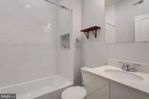 2349 N Park Ave, Philadelphia, PA 19132 - Photo 7