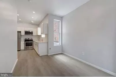 2349 N Park Avenue, Philadelphia, PA 19132 - Photo 11