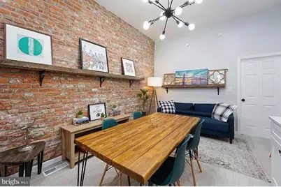 2349 N Park Avenue, Philadelphia, PA 19132 - Photo 5
