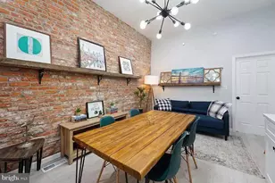 2349 N Park Ave, Philadelphia, PA 19132 - Photo 5
