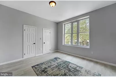 2349 N Park Avenue, Philadelphia, PA 19132 - Photo 13