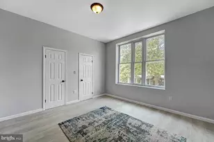 2349 N Park Ave, Philadelphia, PA 19132 - Photo 13