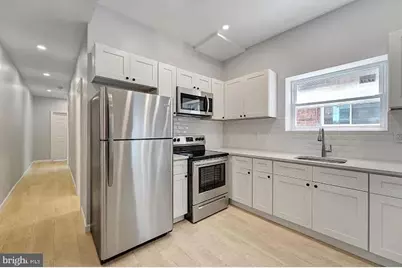 2349 N Park Avenue, Philadelphia, PA 19132 - Photo 9