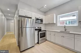 2349 N Park Ave, Philadelphia, PA 19132 - Photo 9