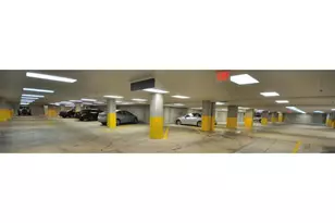 130 N 2nd St, Philadelphia, PA 19106 - Photo 19