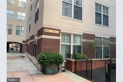 130 N 2nd Street #4A1, Philadelphia, PA 19106 - Photo 21