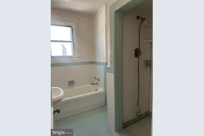 3125 Guilford Street, Philadelphia, PA 19152 - Photo 7