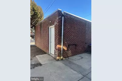 3125 Guilford Street, Philadelphia, PA 19152 - Photo 11