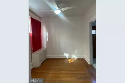 3125 Guilford Street, Philadelphia, PA 19152 - Photo 3