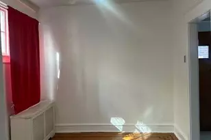 3125 Guilford St, Philadelphia, PA 19152 - Photo 3