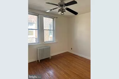 3125 Guilford Street, Philadelphia, PA 19152 - Photo 9