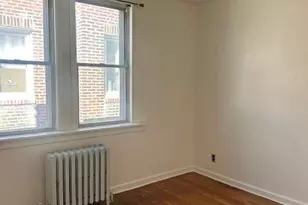 3125 Guilford St, Philadelphia, PA 19152 - Photo 9
