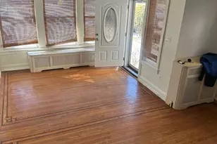 3125 Guilford St, Philadelphia, PA 19152 - Photo 1