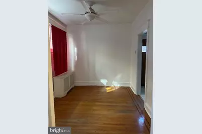 3125 Guilford Street, Philadelphia, PA 19152 - Photo 5