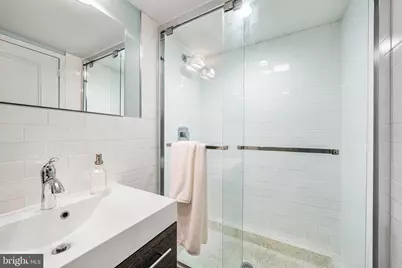 1420 Locust Street #7N, Philadelphia, PA 19102 - Photo 25