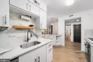 1420 Locust St, Philadelphia, PA 19102 - Photo 17