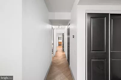 1420 Locust Street #7N, Philadelphia, PA 19102 - Photo 21