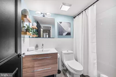 1420 Locust Street #7N, Philadelphia, PA 19102 - Photo 31