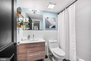 1420 Locust St, Philadelphia, PA 19102 - Photo 31