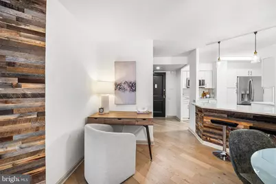 1420 Locust Street #7N, Philadelphia, PA 19102 - Photo 13