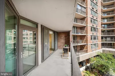 1420 Locust Street #7N, Philadelphia, PA 19102 - Photo 33