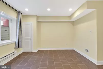 725 N 20th Street #B, Philadelphia, PA 19130 - Photo 29