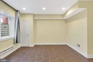 725 N 20th St, Philadelphia, PA 19130 - Photo 29