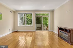 725 N 20th St, Philadelphia, PA 19130 - Photo 13