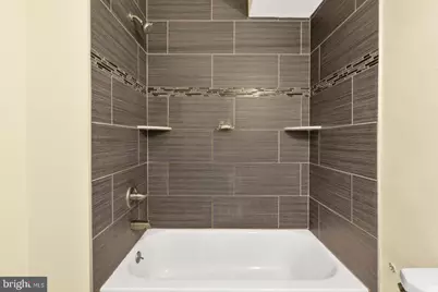 725 N 20th Street #B, Philadelphia, PA 19130 - Photo 39