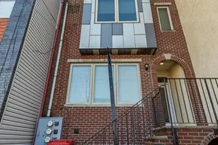 725 N 20th St, Philadelphia, PA 19130 - Photo 41