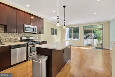 725 N 20th Street #B, Philadelphia, PA 19130 - Photo 3