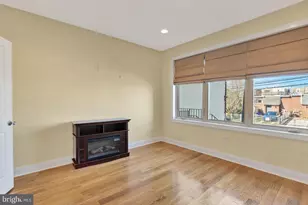 725 N 20th St, Philadelphia, PA 19130 - Photo 21