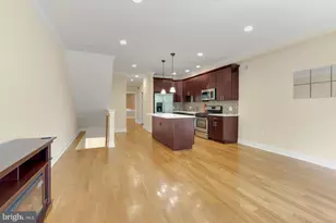725 N 20th St, Philadelphia, PA 19130 - Photo 11