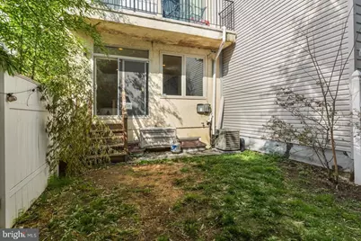 725 N 20th Street #B, Philadelphia, PA 19130 - Photo 15