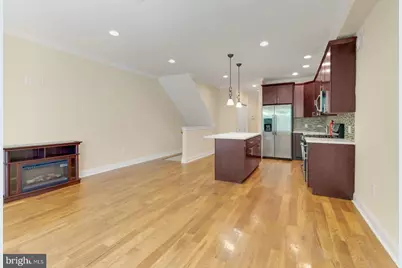 725 N 20th Street #B, Philadelphia, PA 19130 - Photo 9