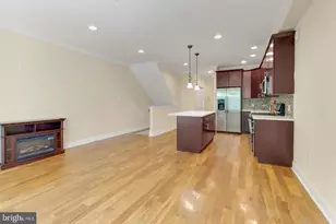 725 N 20th St, Philadelphia, PA 19130 - Photo 9
