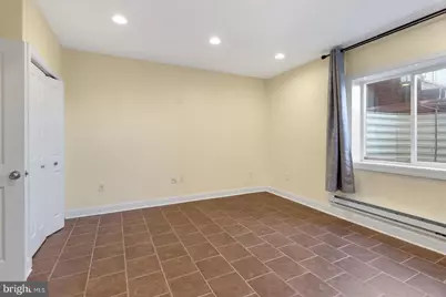 725 N 20th Street #B, Philadelphia, PA 19130 - Photo 27
