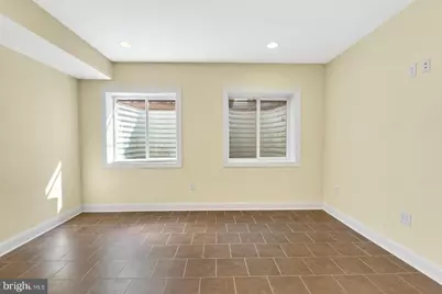 725 N 20th Street #B, Philadelphia, PA 19130 - Photo 33