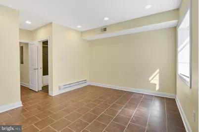 725 N 20th Street #B, Philadelphia, PA 19130 - Photo 35