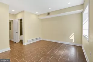725 N 20th St, Philadelphia, PA 19130 - Photo 35