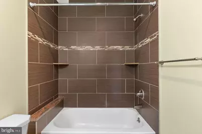 725 N 20th Street #B, Philadelphia, PA 19130 - Photo 19