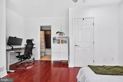 1323 S 17th Street, Philadelphia, PA 19146 - Photo 27