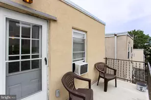 1323 S 17th St, Philadelphia, PA 19146 - Photo 29