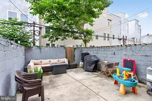 1323 S 17th St, Philadelphia, PA 19146 - Photo 31