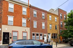 1323 S 17th St, Philadelphia, PA 19146 - Photo 3