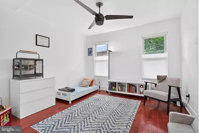 1323 S 17th Street, Philadelphia, PA 19146 - Photo 13