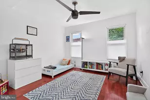 1323 S 17th St, Philadelphia, PA 19146 - Photo 13