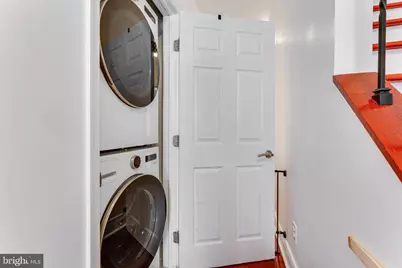 1323 S 17th Street, Philadelphia, PA 19146 - Photo 17