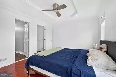 1323 S 17th Street, Philadelphia, PA 19146 - Photo 21