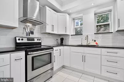 1323 S 17th Street, Philadelphia, PA 19146 - Photo 11